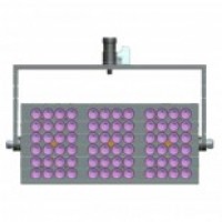 TVL3000 Bracket 3